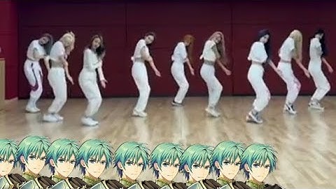 Random shitpost of feh i edit pt. 6