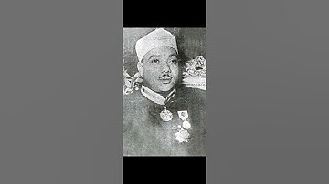 وهو الغفور الودود ذو العرش المجيد فعال لما يريد - سورة البروج عبد الباسط جنوب افريقيا 1966 نادره