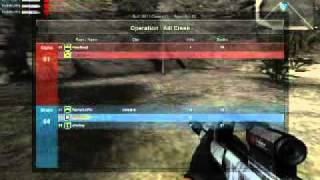 CA_2011_03_29_01.avi