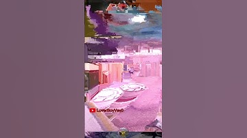 CS2: THE EXPERIENCE  #cs2 #cs2clips #counterstrike #cs2funny #cs2memes #cs #cs2moments