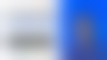 Laparoscopic Hysterectomy Surgery by Dr. Sampath Gnanarathne | KANDY VOG