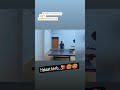 #viralvideo #tabletennisacademy #pingpong #youtubeshorts #reels #pingpongindia #tabletennisplayer