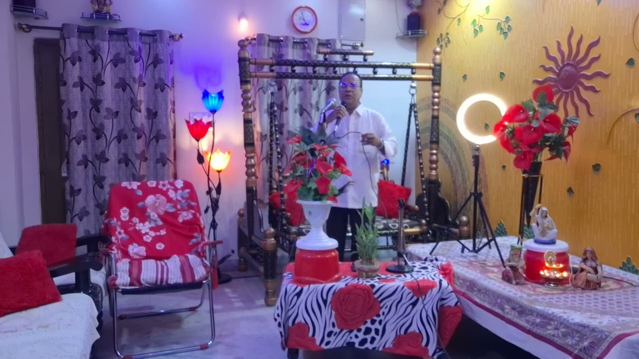 @PREMRAJDUNDIGALLA SANG THIS TELUGU VIDEO SONG BY USING KARAOKE ON 03-03-2026.