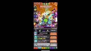 Tap Titans 2 | GLITCH FIX ON MYSTICAL GEMSTONES