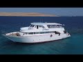 Atena ship  hurghada egipt  snorkeling trips  eden island  mahmaya