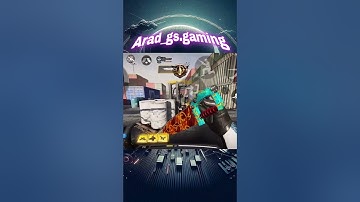 4 INCREDIBLE KILLS on CALL OF DUTY MOBILE!