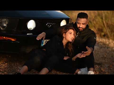 سامي هلال عيونو يا عيونو     