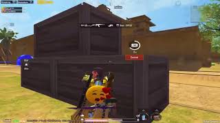 Omg!! 😍NEW BEST AGRESSIVE RUSH GAME PLAY in NEW MODE w\/ Pharaoh X-Suit Pubg Mobile