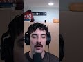 dalton anderson sharing appreciation and inspir venture step studio