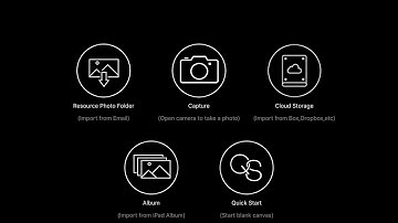 Video Tutorial: How to Import Floor Plans into the System Surveyor Platform