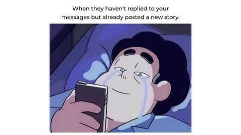 I Found $100 in My Pants and Here