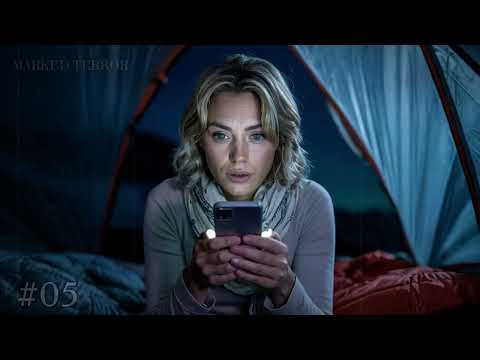 6 Disturbing Real Mysteries Hidden In Nevada S Desert