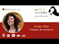 Capture de la vidéo E14 Anne Sila S'inspirer Des Musiciens 1Ère Partie - Podcast De Technique Vocale