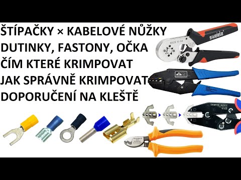 Video: Jaký je rozdíl mezi niklováním a bezproudovým niklováním?