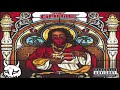 Download The Game Ft Kanye West And Common - Jesus Piece Instrumental The Game Ft Kanye West And Common - Jesus Piece Instrumental
