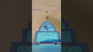 WOW Maps 🏃🏼‍♀️ Part 319 #pubgmobile #runyagaming #senzgmgfam #gaming #bgmi #pubg