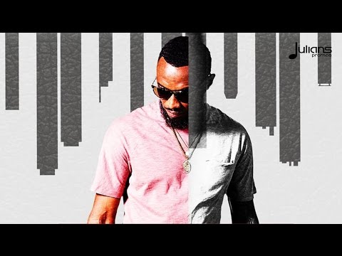 Tian Winter - Giving Thanks (Lyric Video) "2017 Release" - Tian Winter - Giving Thanks (Lyric Video) "2017 Release"