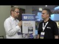 SAP Controlling Thomas Bauer und Martin Munzel