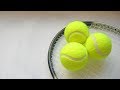 Asis and tennis balls, omg Belgian Shepherd Malinois: &quot;You will buy new shoes&quot;