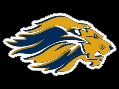 New Hope-Solebury High School Graduation 2025 - 6-11-25