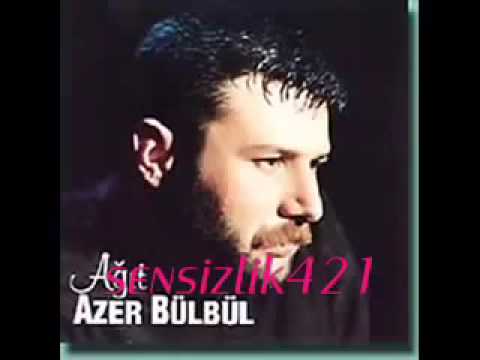 Azer BüLBüL   Bitti MapuS