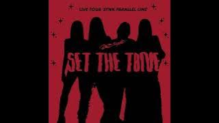 aespa (에스파) - ‘Set The Tone   Dance Break' LIVE TOUR 'SYNK : PARALLEL LINE'