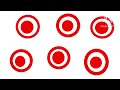 Target Logo Remake