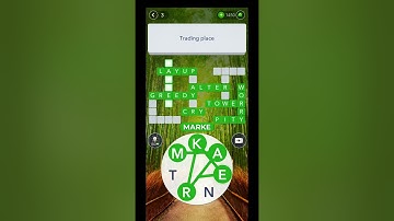 Wow Guru Arashiyama 3 Answers