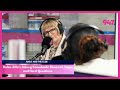 Ref:o5k5Bk0AV9A Helen zille drops bombshells on anele and the club | full fiery debate!