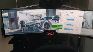 Service Plugin Part 2