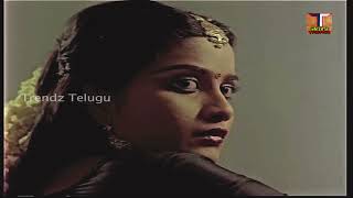 Kasiri Kotti Super Songthulasi Dasu Thulasi Movie - Maa Inti Maharajutrendz Telugu