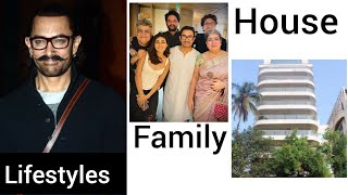 Aamir Khan Lifestyle 2026 | Net Worth, House, Cars & Daily Life #celebritynews #aamirkhan 