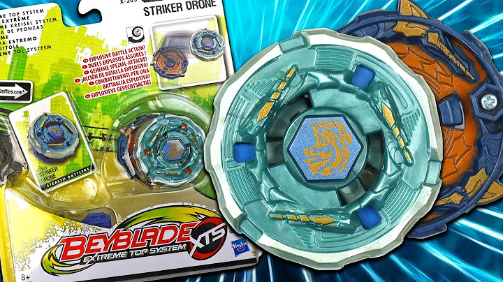 Ir spin control beyblade extreme top system xts năm 2024