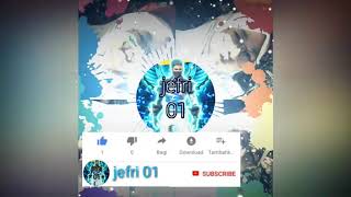 DJ 🔊🎶 IMUT IMUT IMUT(jefri 01)