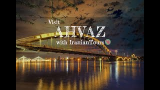 Ahvaz2