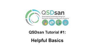 Helpful Python Basics