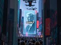 China’s New AI Law: Must Label All AI Content by 2025!