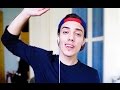 JUSTIN BIEBER - Sorry (SPANISH COVER - Lo Siento) Leroy Sanchez