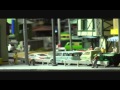 江ノ電ジオラマ第10弾 nywsQFuH1u0