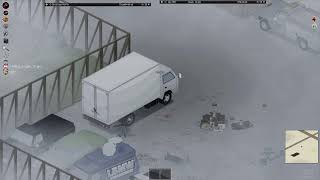 [Live] Project ZOmboid