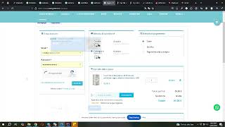 Undefined constant error fix Details