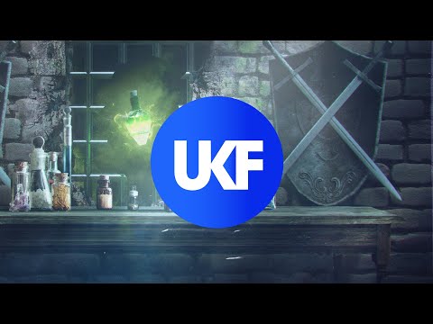 Virus Syndicate & Barely Alive - PRAY 4 MONEY (Official Video)