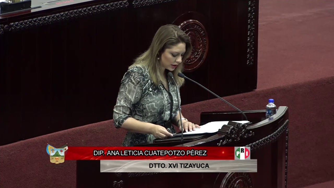 Leticia Cuatepotzo propuso reformas a la Ley de Protección y Trato Digno para Animales camera iphone 8 plus apk