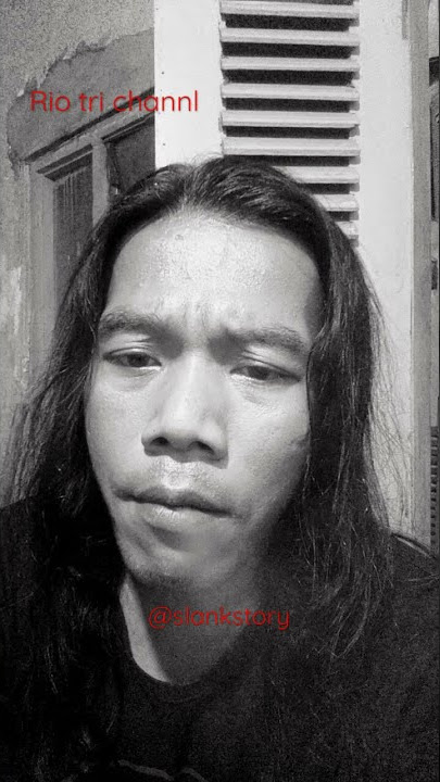 Slank bintang kesiangan story wa