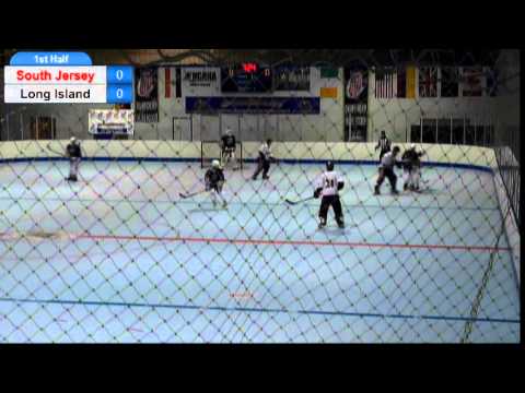 Cougars long island Cougars long island