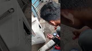 Download Lagu kerja bos🥵 MP3