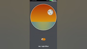 5 Amazing CSS and JS Animation #shorts