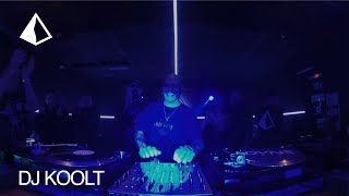 Download Lagu DJ KOOLT | Dune Park 07 julio 2025 MP3 Download Lagu DJ KOOLT | Dune Park 07 julio 2025 MP3