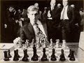 Karpov on Fischer 🏆 1972 World Chess Championship (Vol 2)