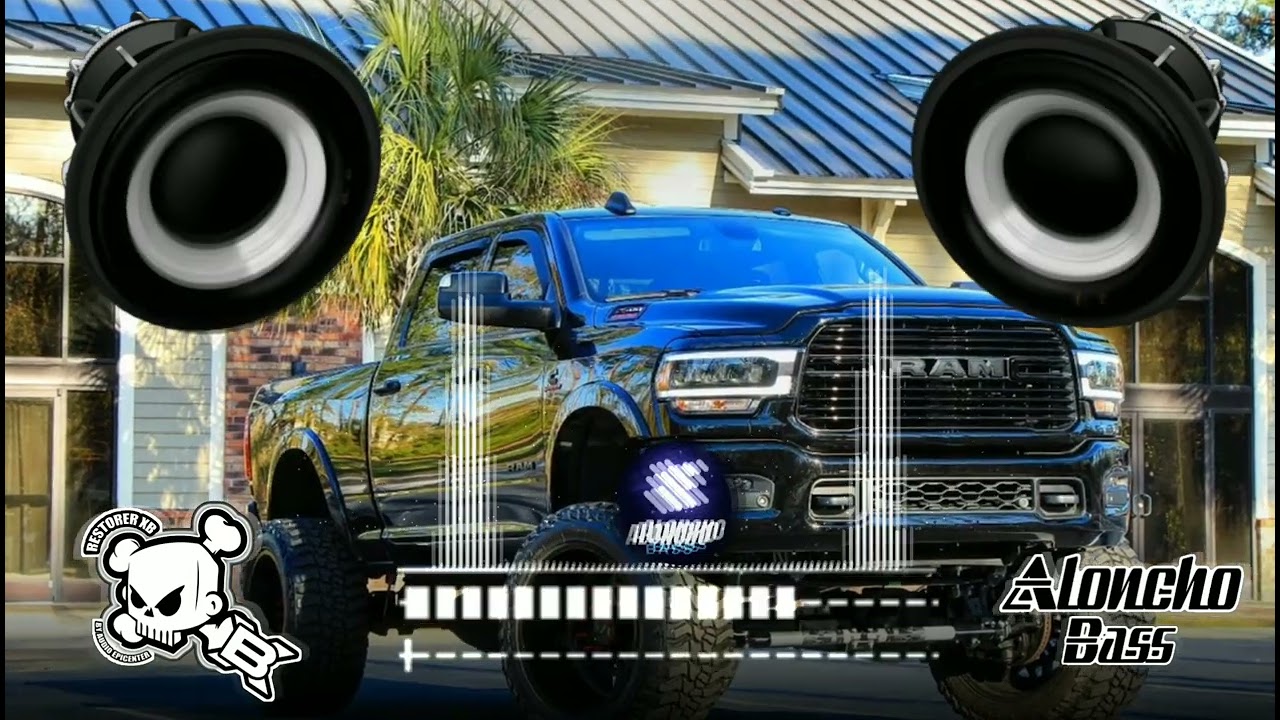 Macario Leyva - La Dinestia De Tuzantla 